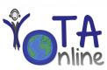 YOTA Online Logo.JPG